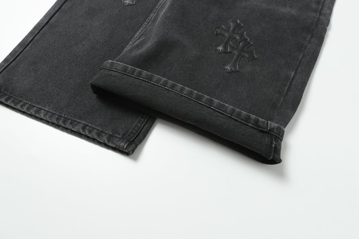 Pantalon Chrome Hearts 303