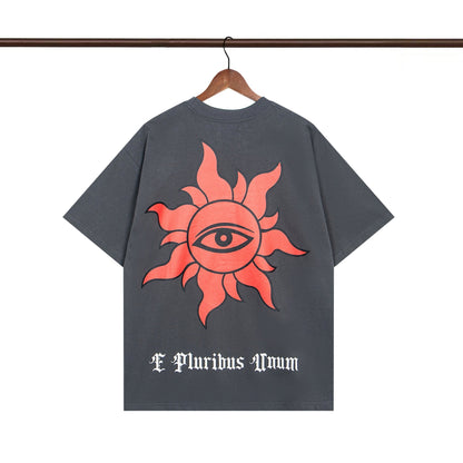T-shirt Godspeed G52