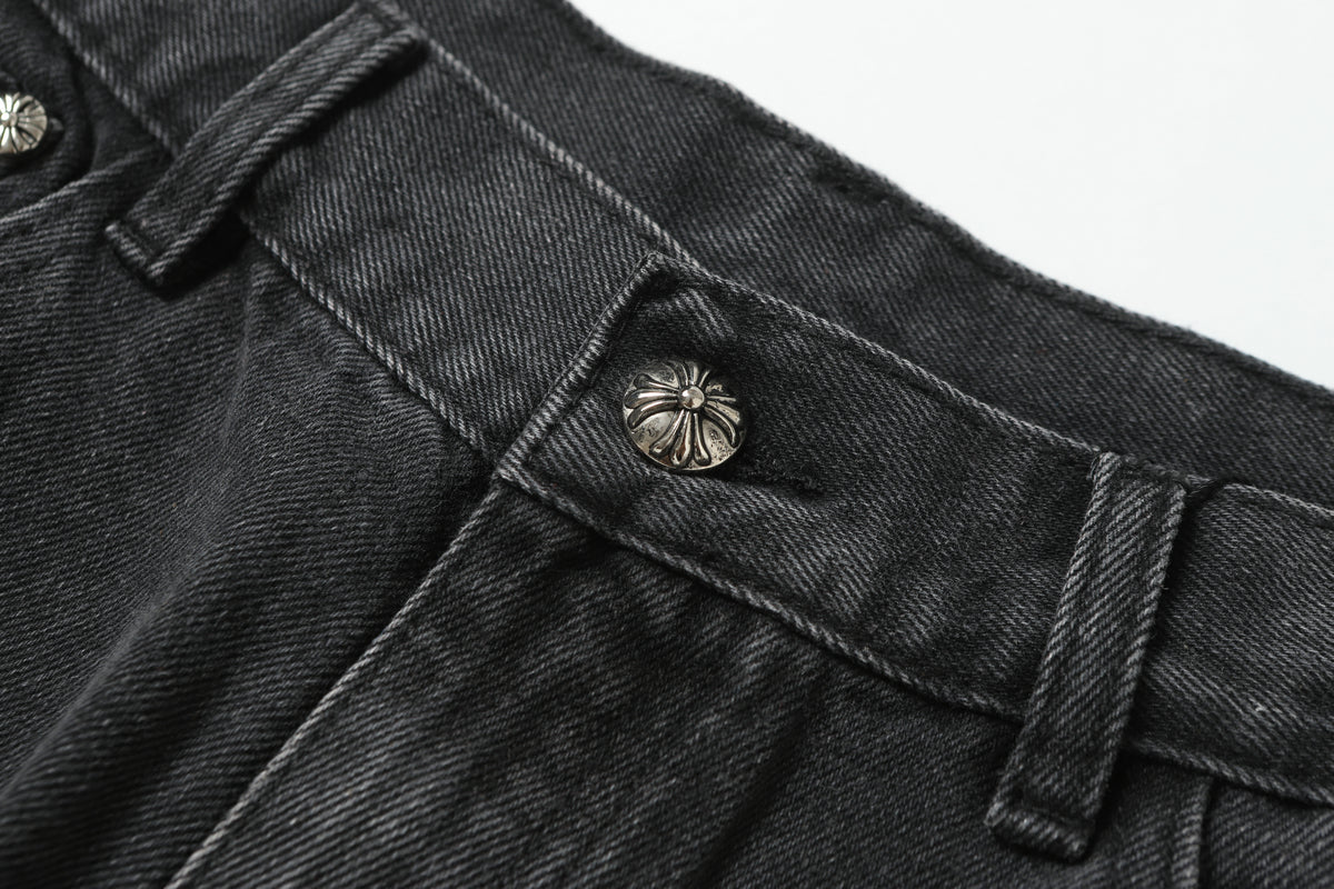 Pantalon Chrome Hearts 305
