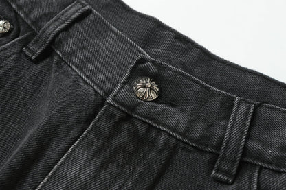 Pantalon Chrome Hearts 305