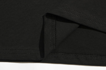 T-shirt manches longues homme Chrome Hearts Sweatshirt K8005