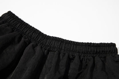 GALLERY DEPT  Nouveaux Shorts G10