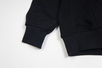 GALLERY DEPT Nouveau Hoodie