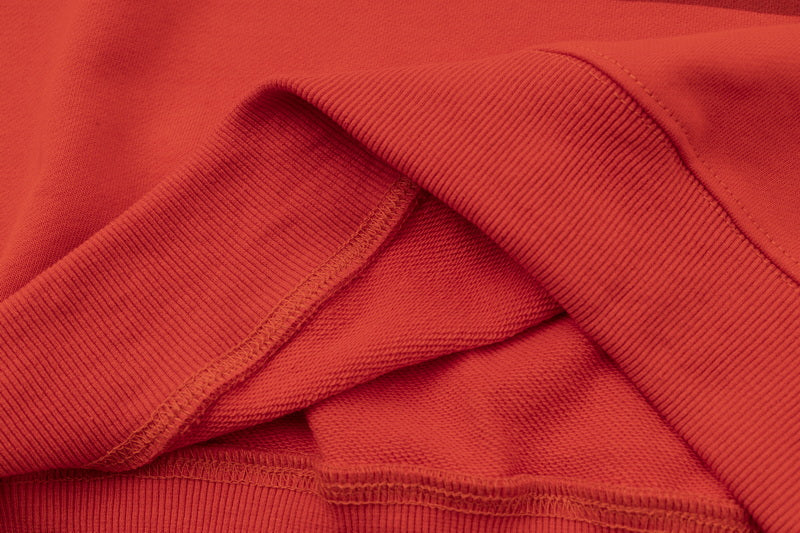 GALLERY DEPT Nouveau sweat-shirt G194