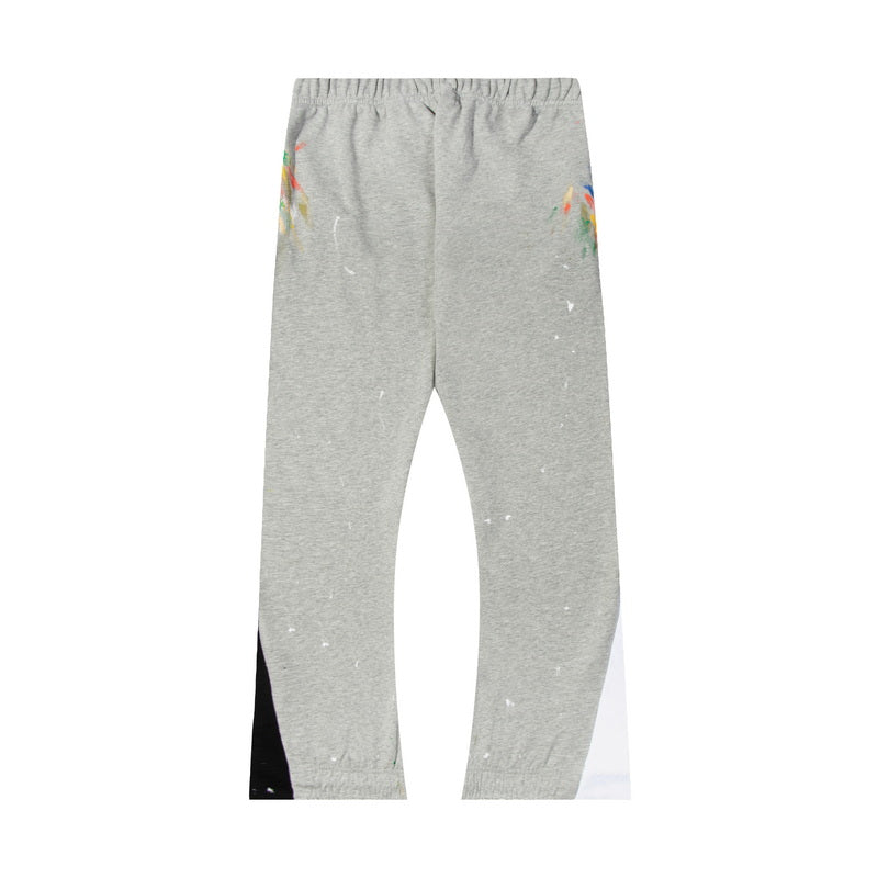 GALLERY DEPT Nouveaux Pantalons