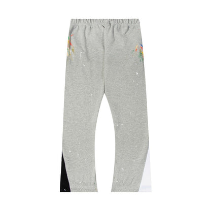 GALLERY DEPT Nouveaux Pantalons