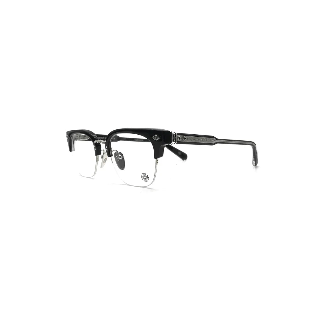 Lunettes Chrome Hearts NEENERS BK