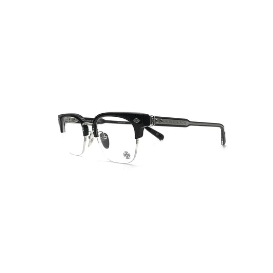 Lunettes Chrome Hearts NEENERS BK