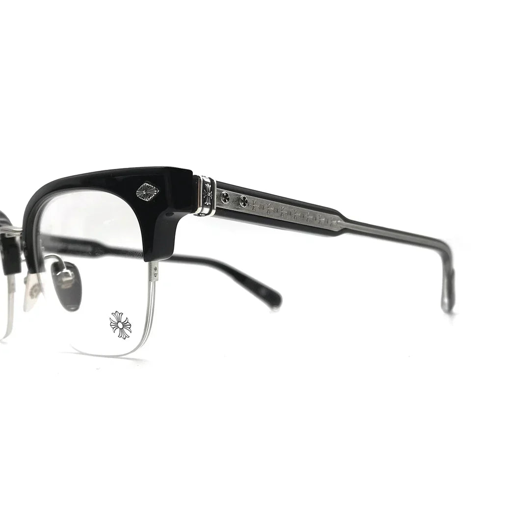 Lunettes Chrome Hearts NEENERS BK