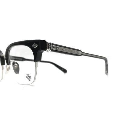 Lunettes Chrome Hearts NEENERS BK