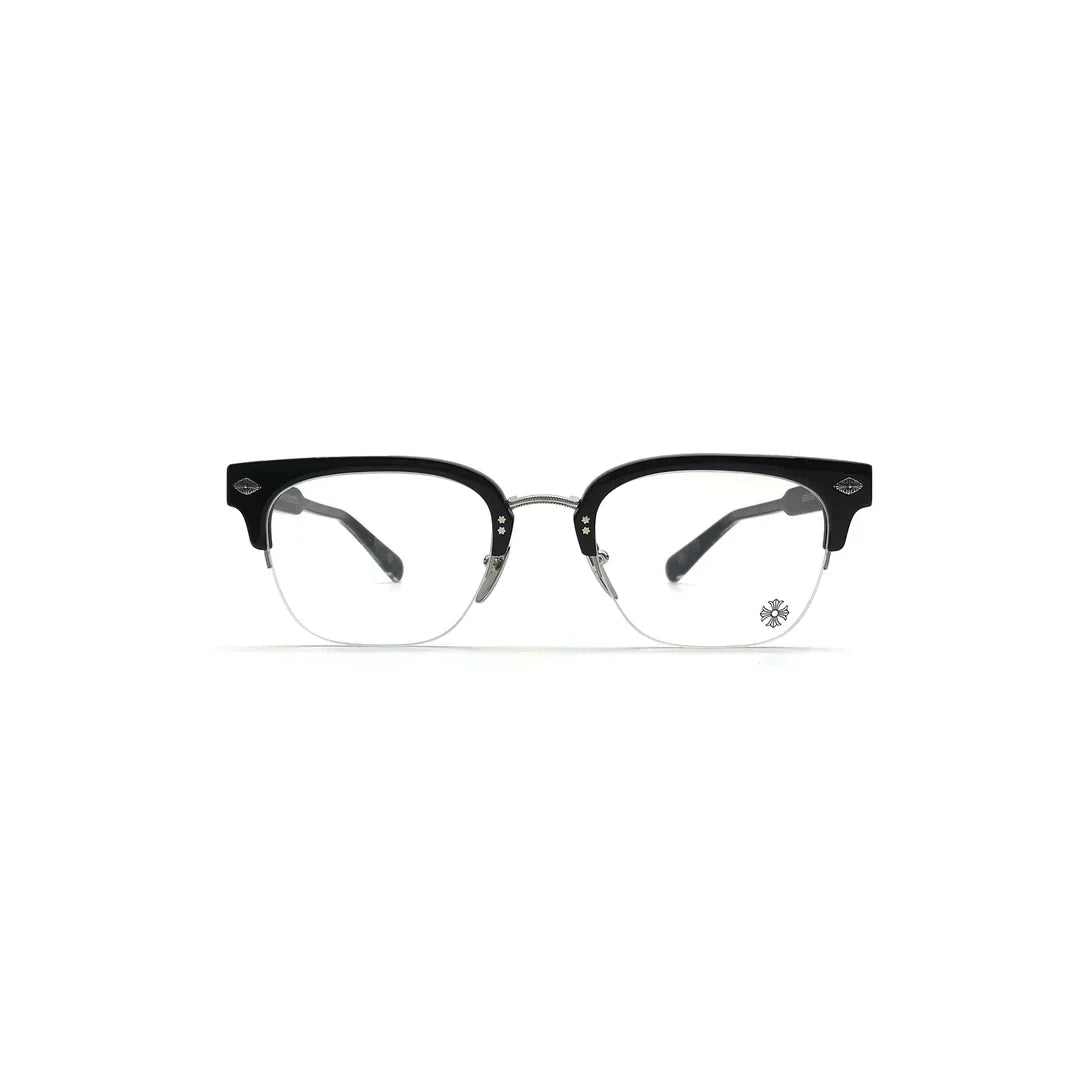 Lunettes Chrome Hearts NEENERS BK