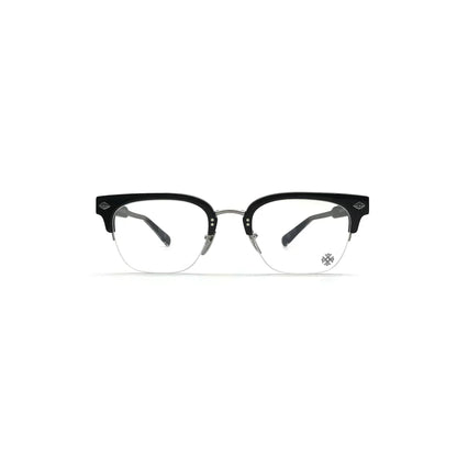 Lunettes Chrome Hearts NEENERS BK