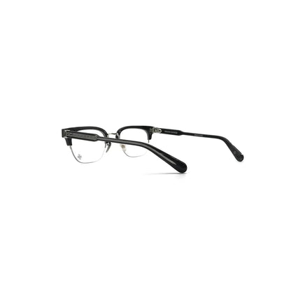 Lunettes Chrome Hearts NEENERS BK