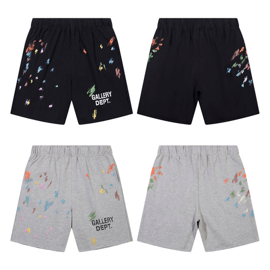GALLERY DEPT Nouveaux Shorts
