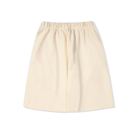 GALLERY DEPT  Nouveau Short G16