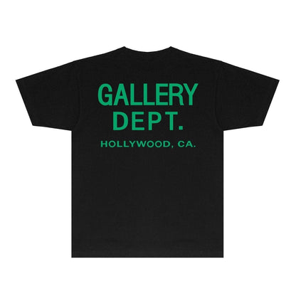 GALLERY DEPT Nouveau T-shirt GAG001