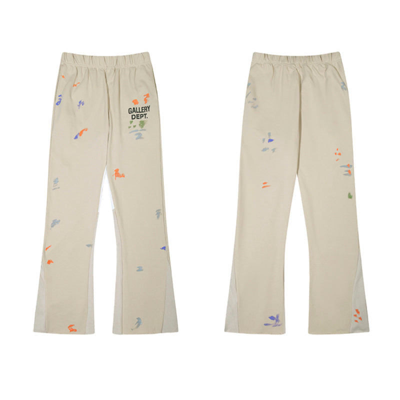 GALLERY DEPT Pants 907