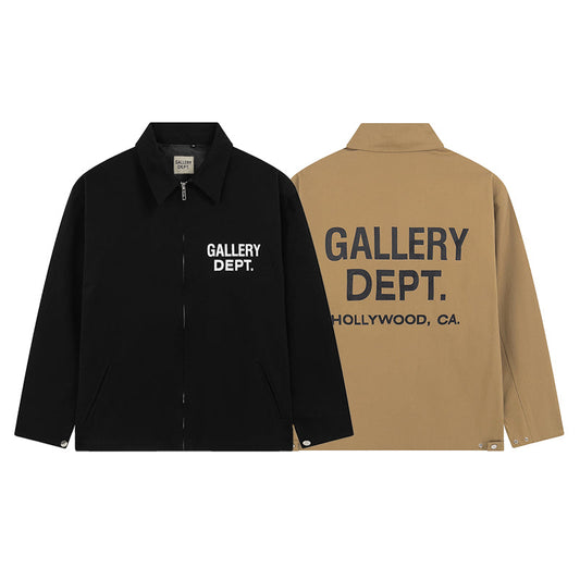 GALLERY DEPT Nouvelle Veste