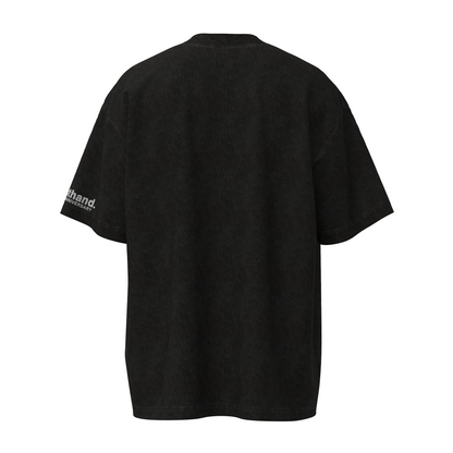 GALLERY DEPT Nouveau T-shirt D52