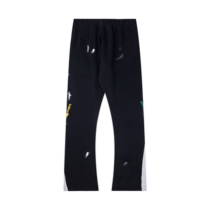 GALLERY DEPT Nouveaux Pantalons