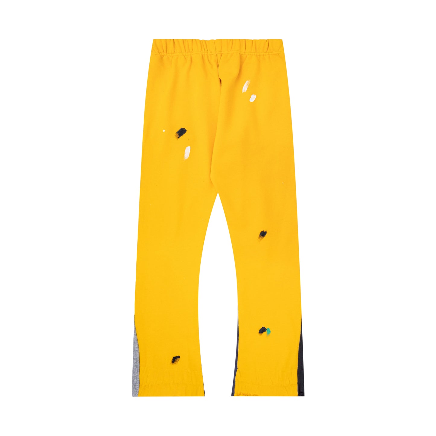 GALLERY DEPT Nouveaux Pantalons