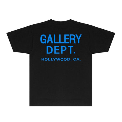 GALLERY DEPT Nouveau T-shirt GAG001