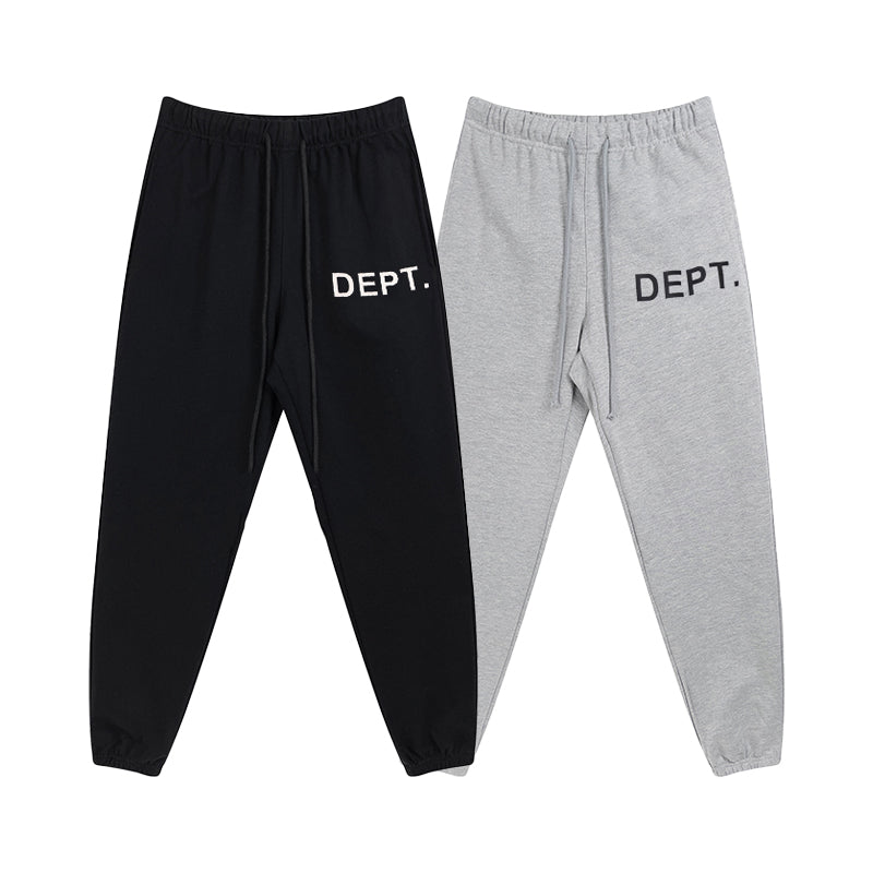 GALLERY DEPT Pants 938