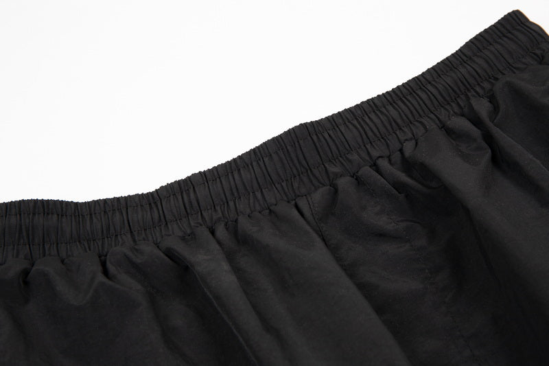 GALLERY DEPT Nouveau short D70