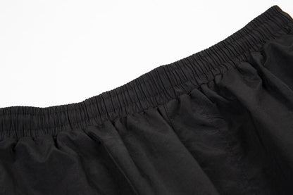 GALLERY DEPT Nouveau short D70