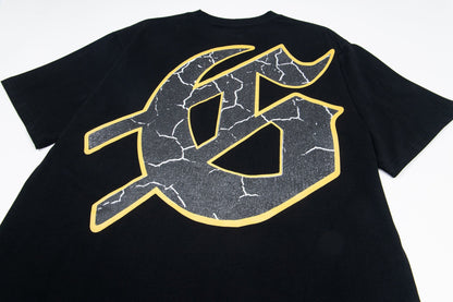 T-shirt Godspeed G34