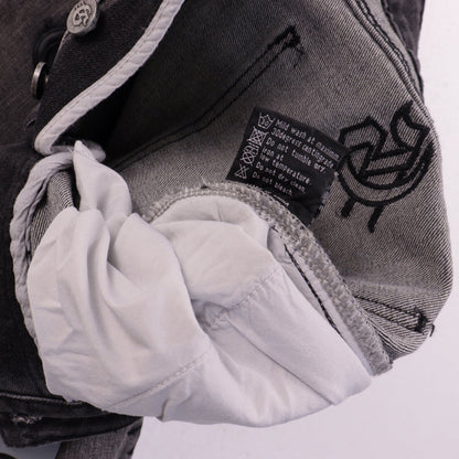 Bonne chance NOUVEAUX Shorts 8660