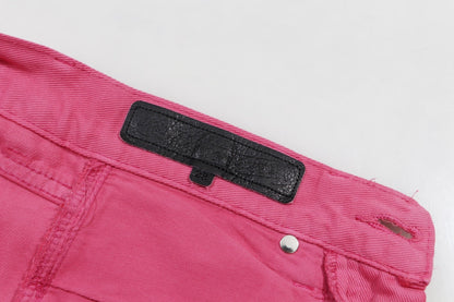 Nouveau pantalon Chrome Hearts
