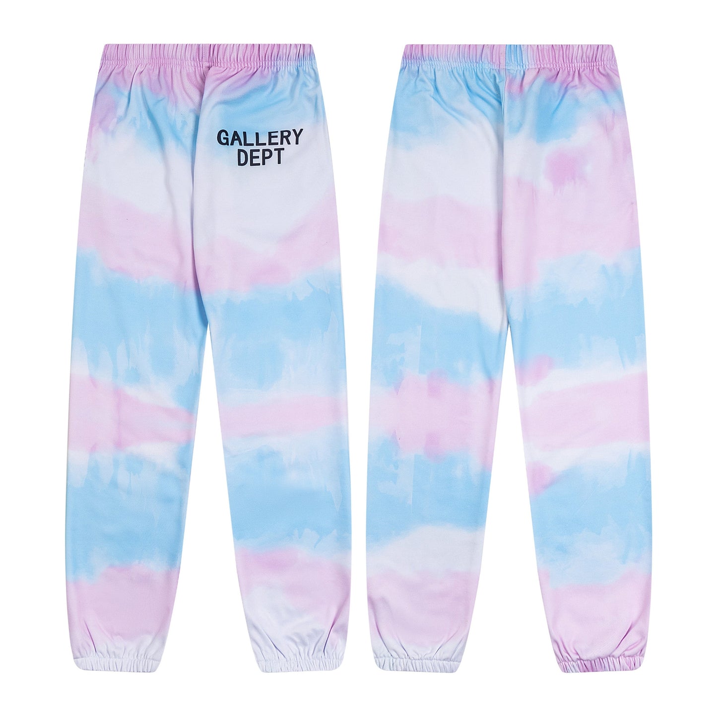 GALLERY DEPT Nouveaux Pantalons