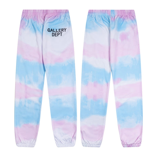 GALLERY DEPT Nouveaux Pantalons