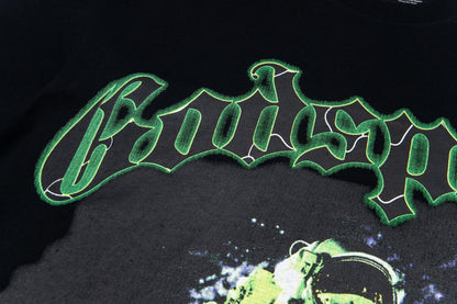 T-shirt Godspeed G45