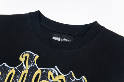 T-shirt Godspeed G33