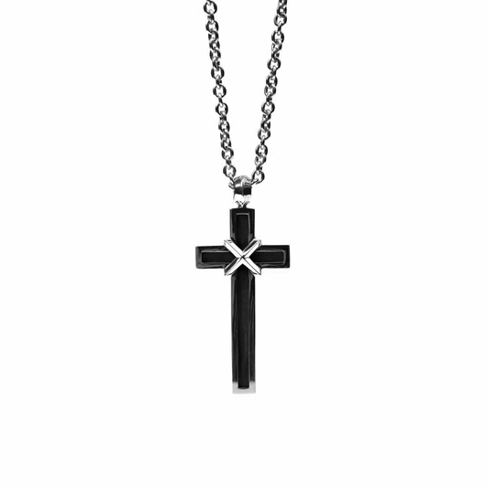Chrome Hearts PENDENTIF MAPPLETHORPE
