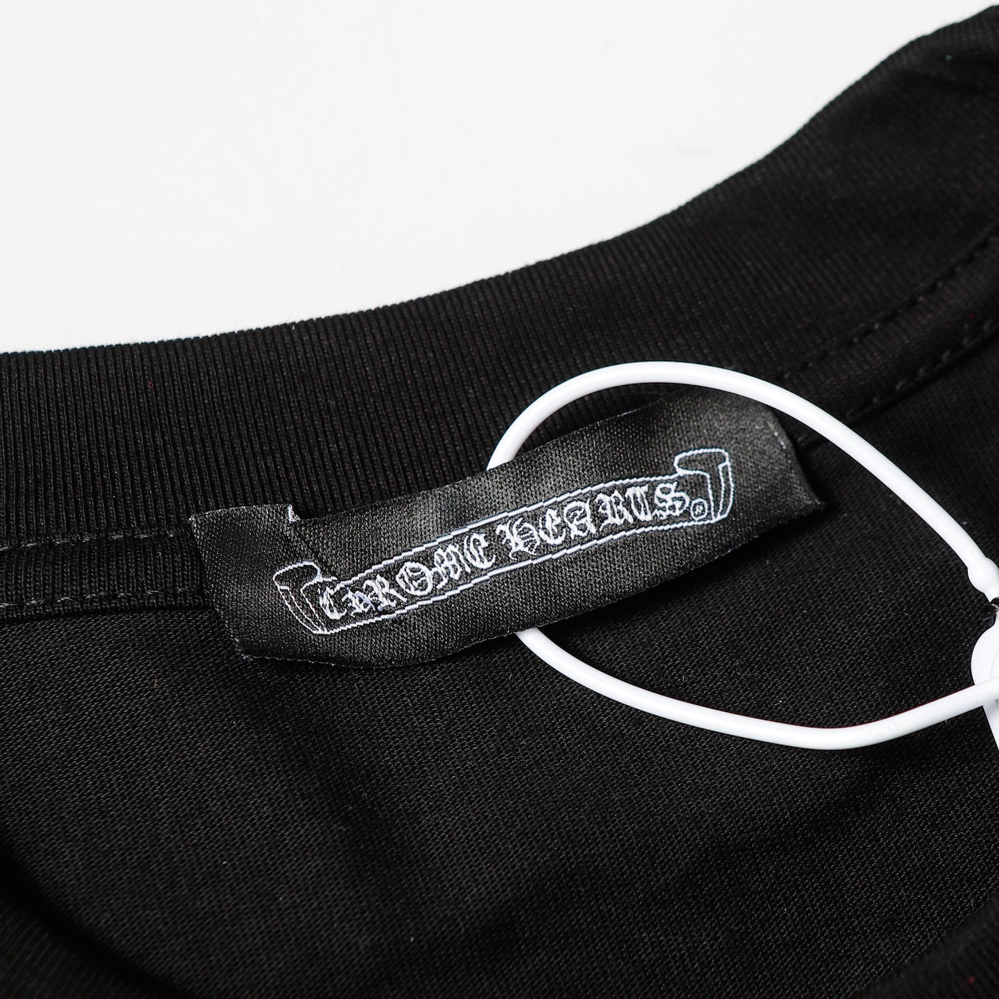 Nouveaux t-shirts Chrome Hearts 2257