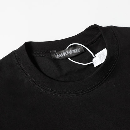 Nouveaux t-shirts Chrome Hearts 2257