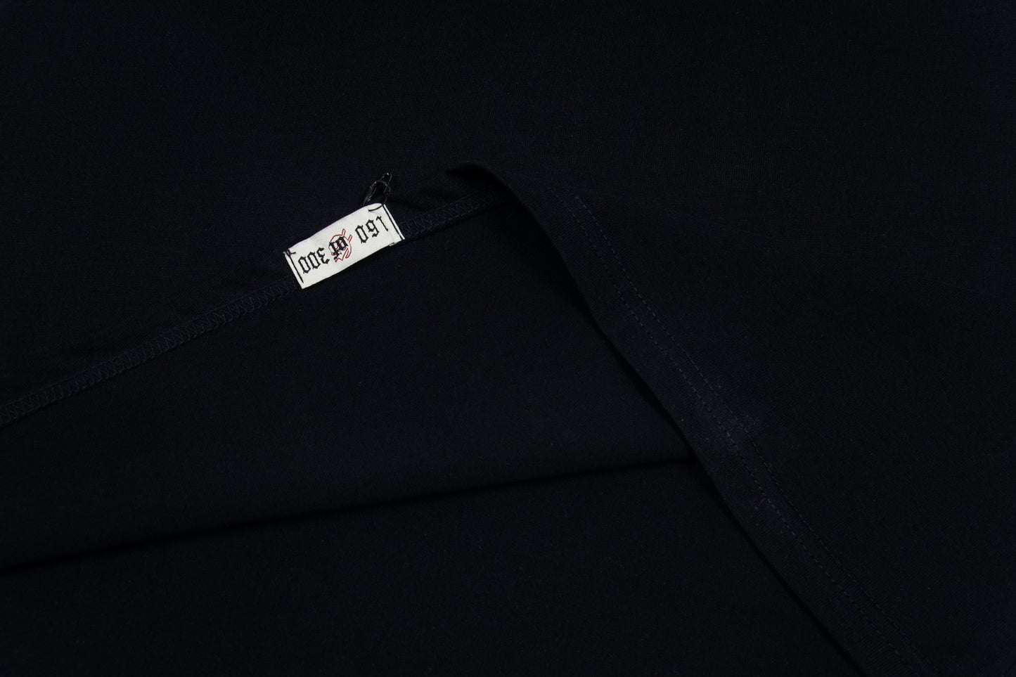 T-shirt Godspeed G51