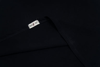 T-shirt Godspeed G51