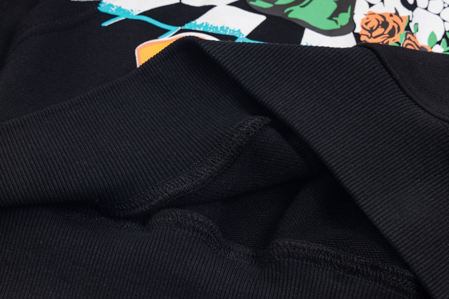 GALLERY DEPT Nouveau Hoodie