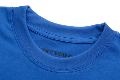 T-shirt Chrome Hearts K6070