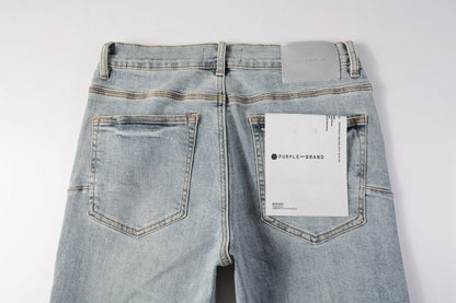 JEAN VIOLET 9005