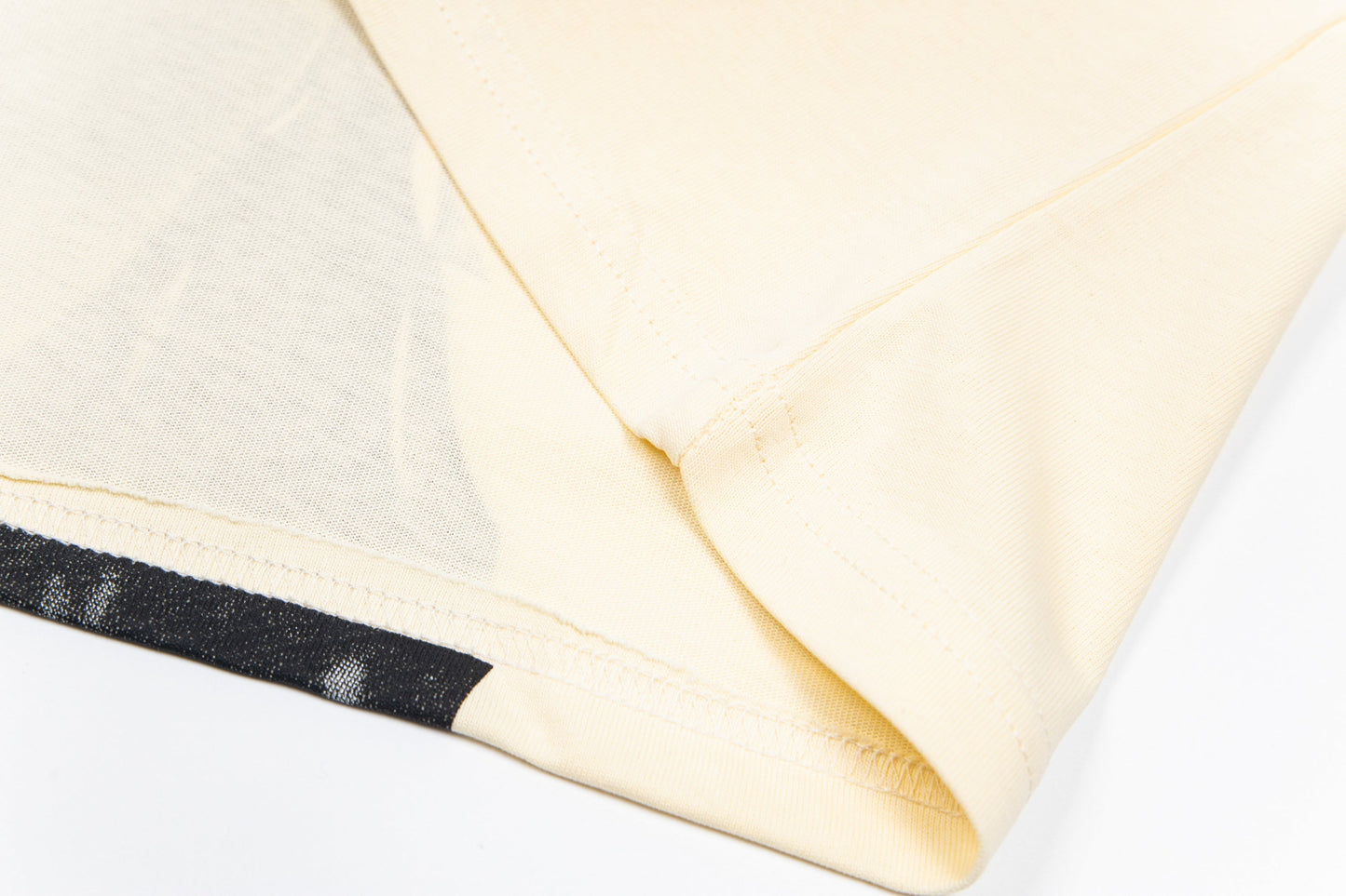 T-shirt Godspeed G56