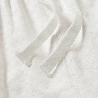 Chrome Hearts Nouveau Short A1119