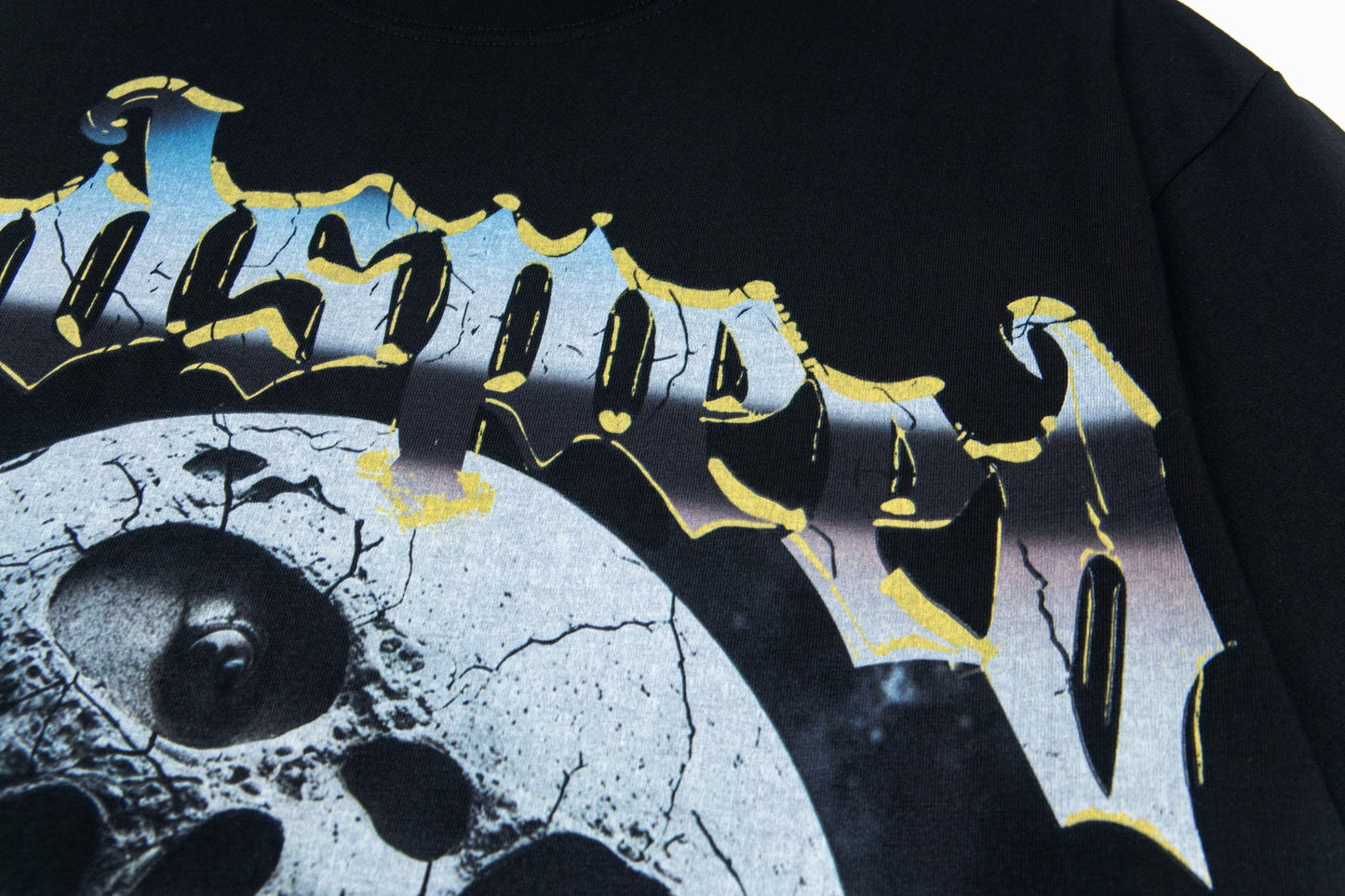 T-shirt Godspeed G34