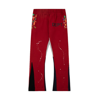 GALLERY DEPT Nouveaux Pantalons