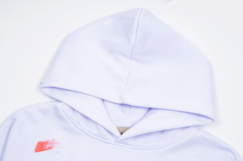 GALLERY DEPT Nouveau Hoodie