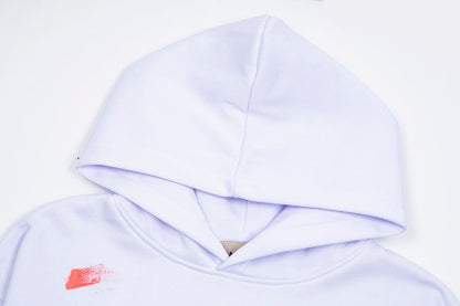 GALLERY DEPT Nouveau Hoodie